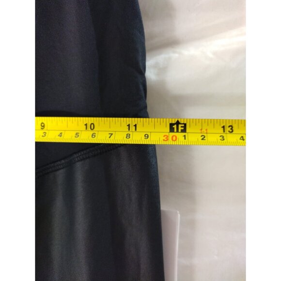 Ingrid Isabel, high leggings with support for pregnant women, Polyester, Spandex - Picture 8 of 8